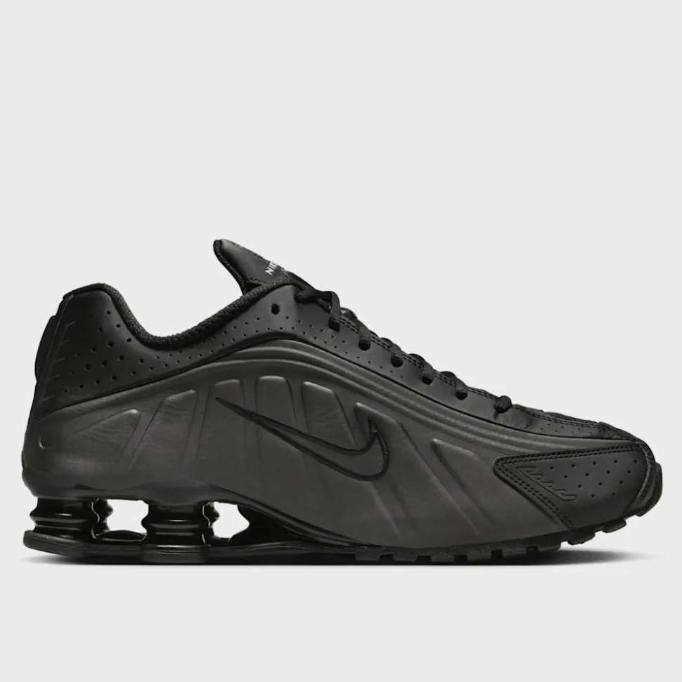 Shox R4
