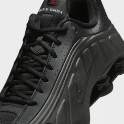 Shox R4