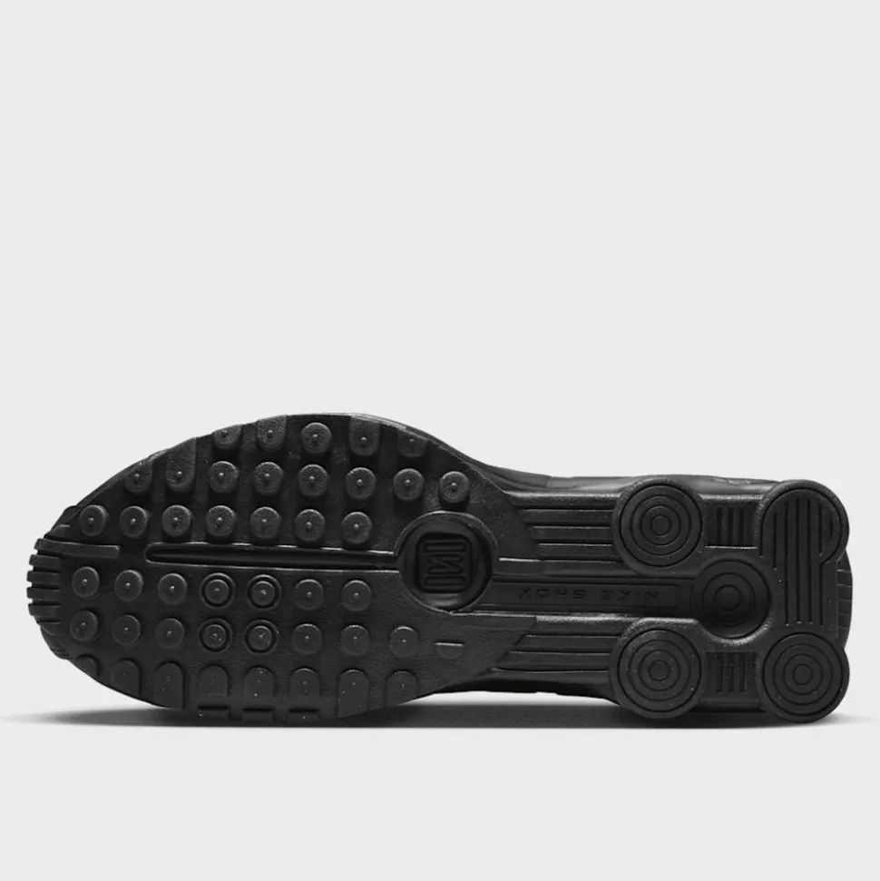 Shox R4