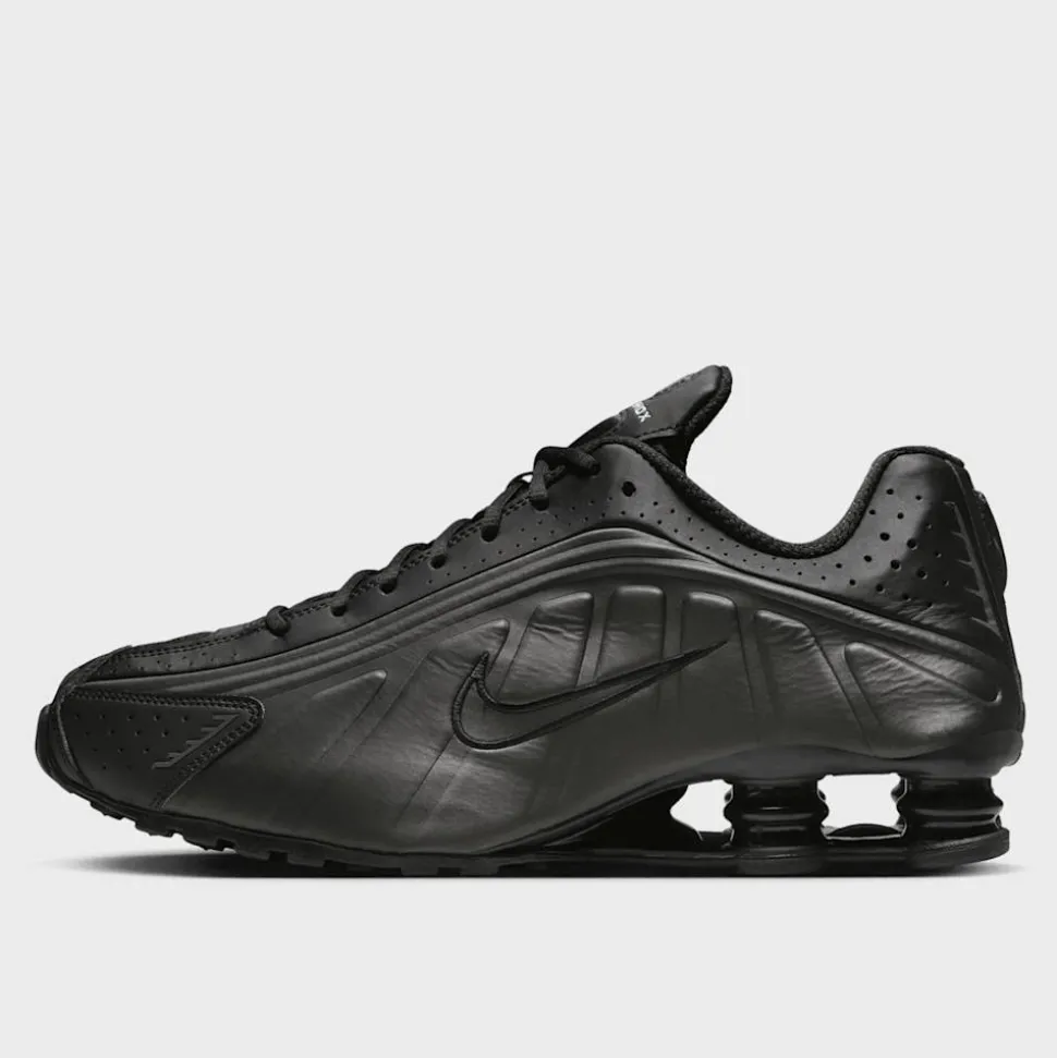 Shox R4
