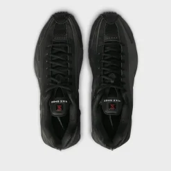 Shox R4