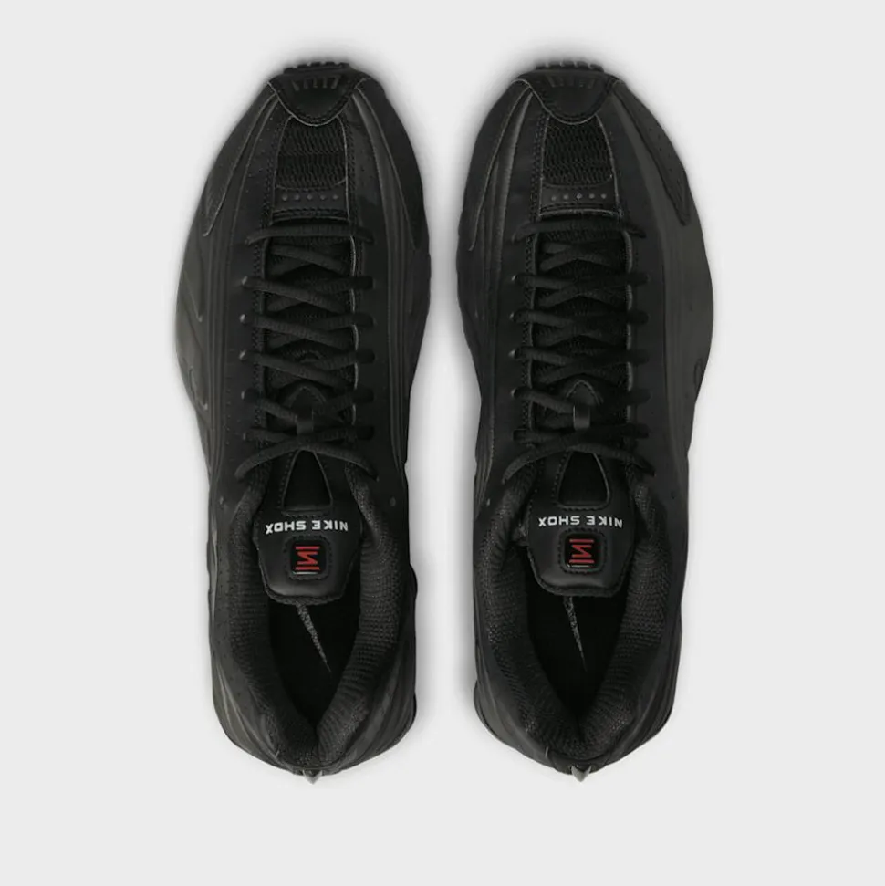 Shox R4