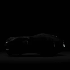 Shox R4