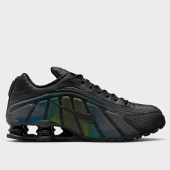 Shox R4