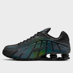 Shox R4