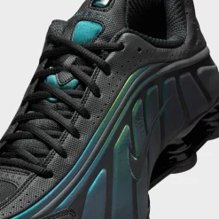 Shox R4