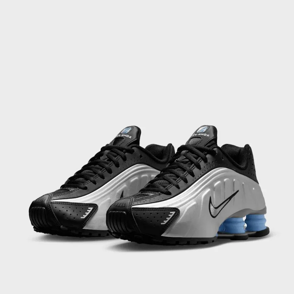 Shox R4 (GS)
