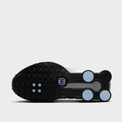 Shox R4 (GS)