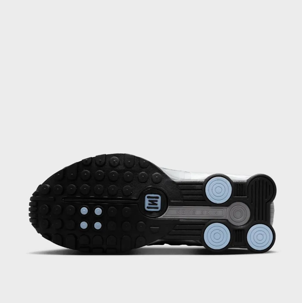 Shox R4 (GS)