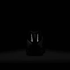 Shox R4 (GS)
