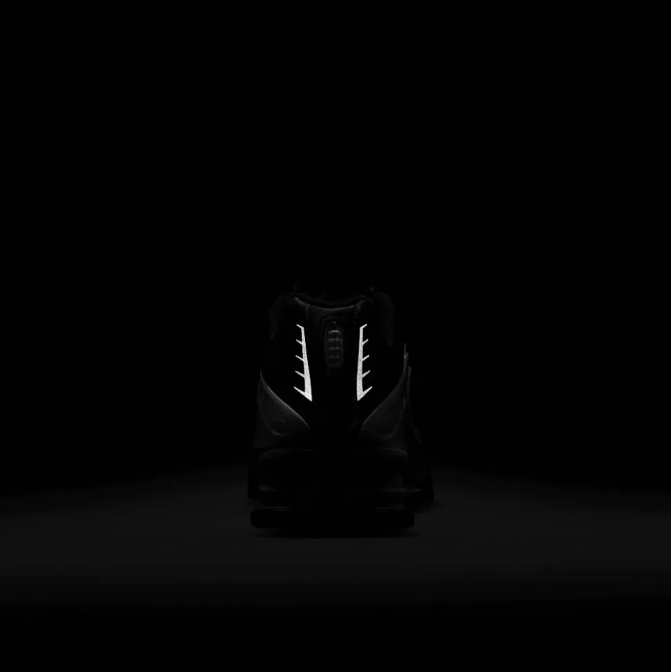 Shox R4 (GS)