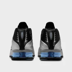Shox R4 (GS)