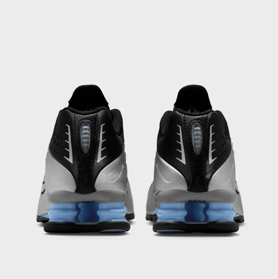 Shox R4 (GS)
