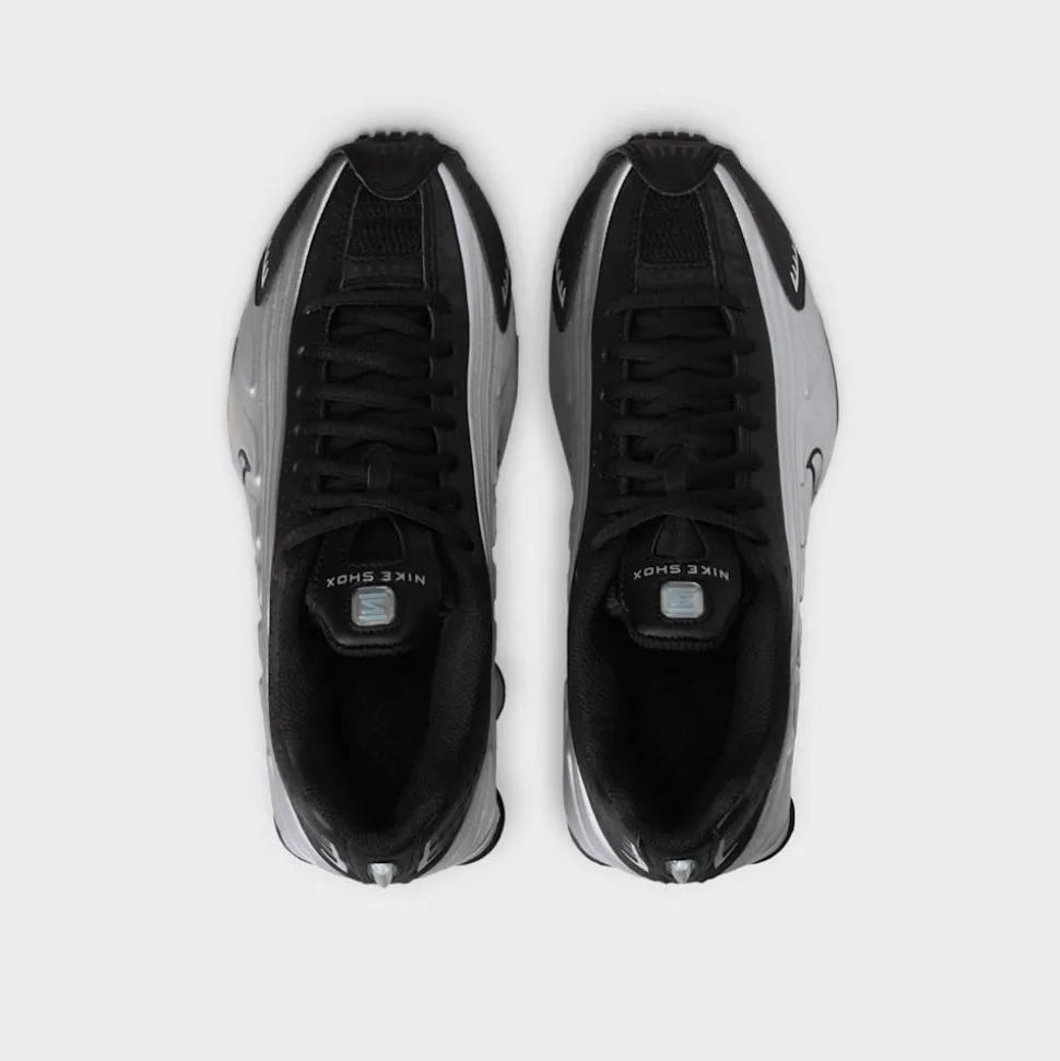 Shox R4 (GS)