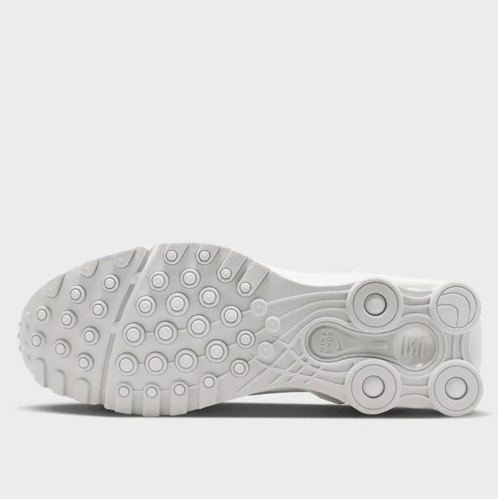 Shox Ride 2