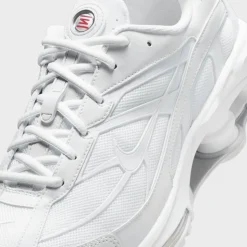 Shox Ride 2