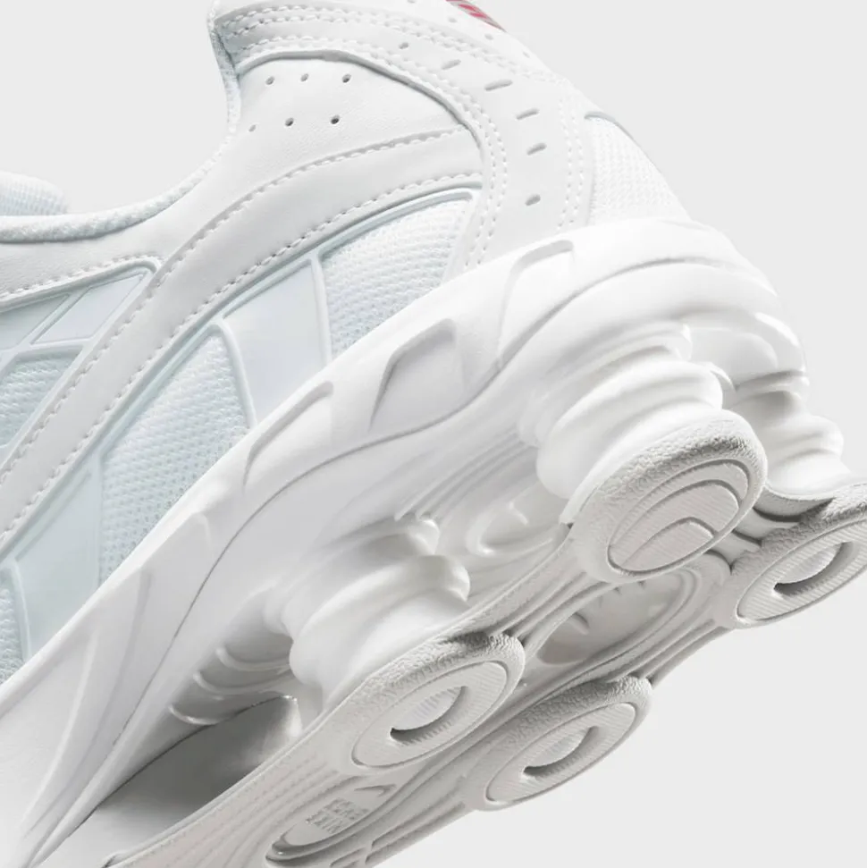 Shox Ride 2