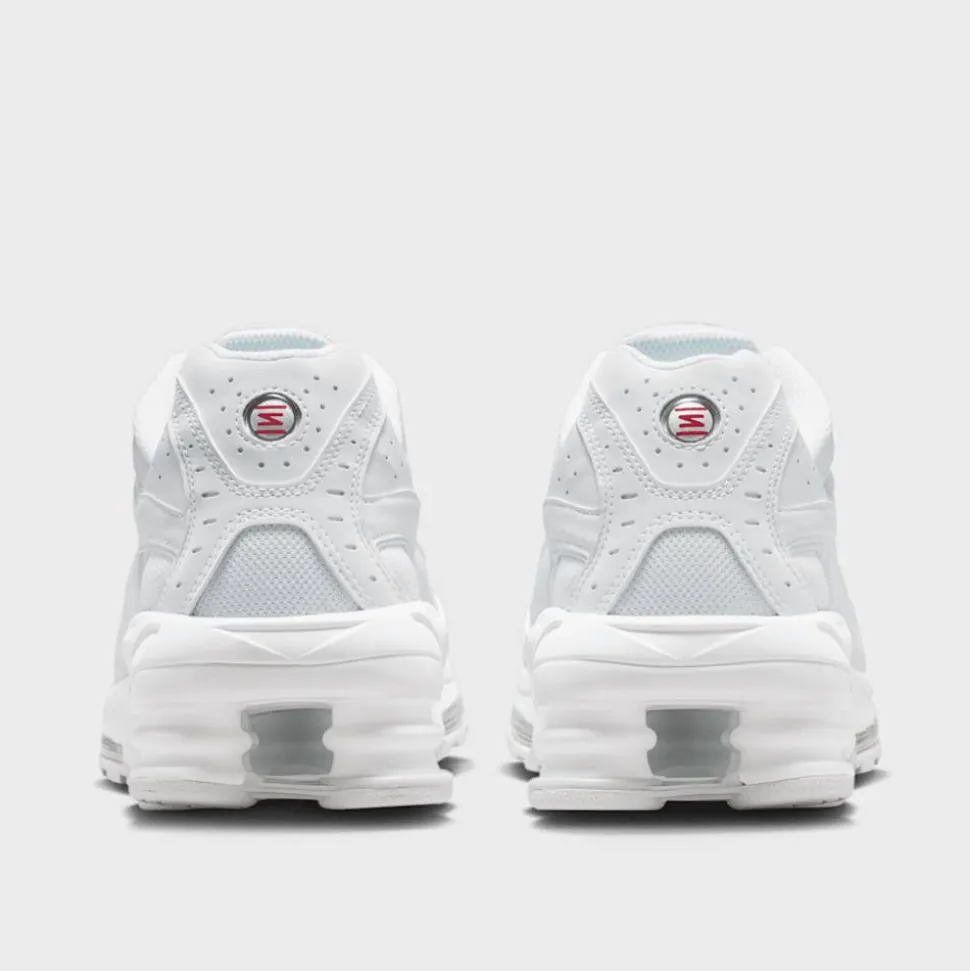 Shox Ride 2