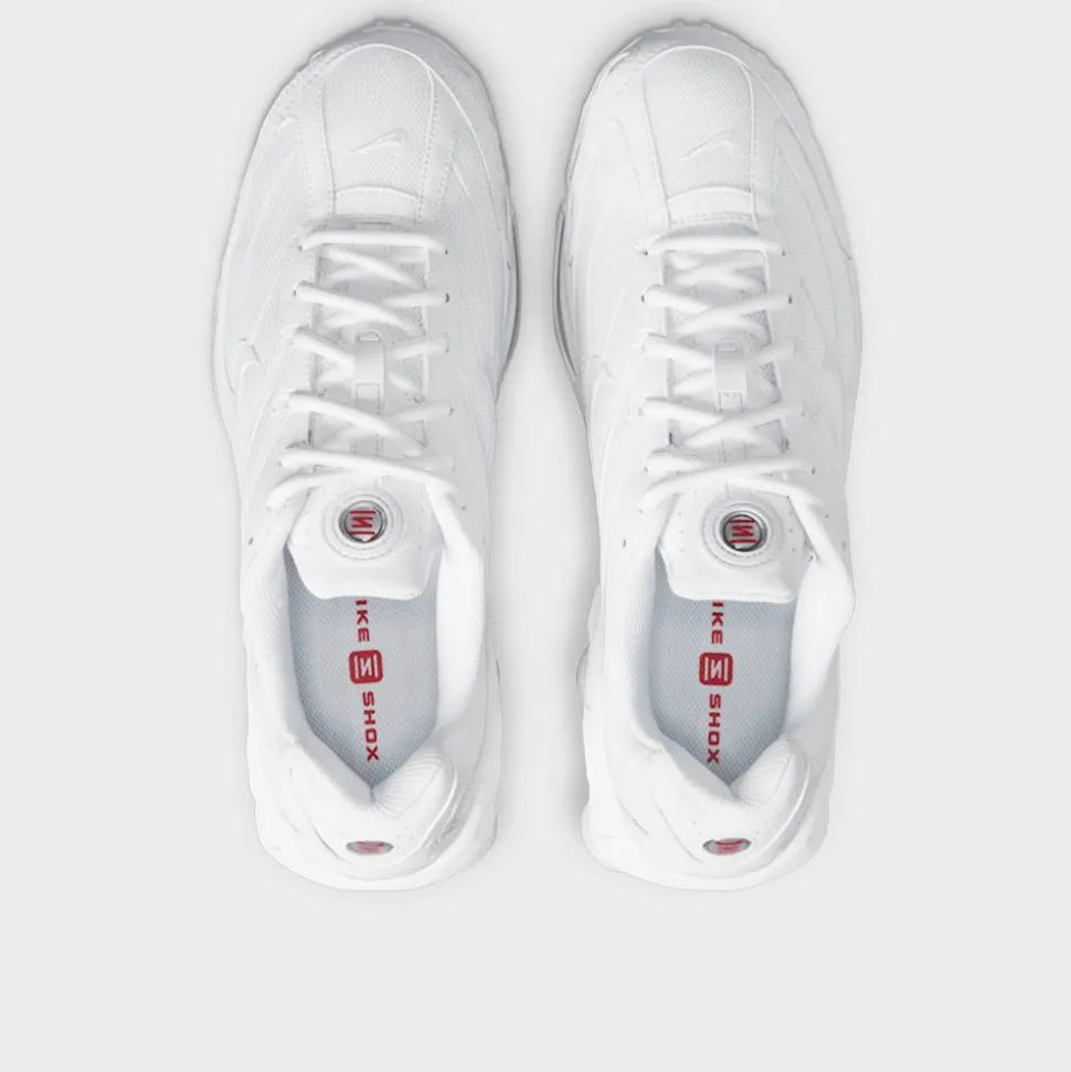 Shox Ride 2