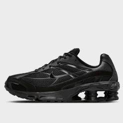 Shox Ride 2