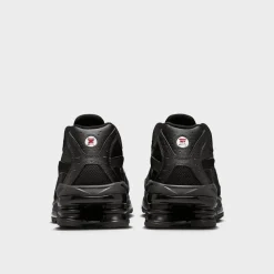 Shox Ride 2