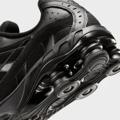 Shox Ride 2