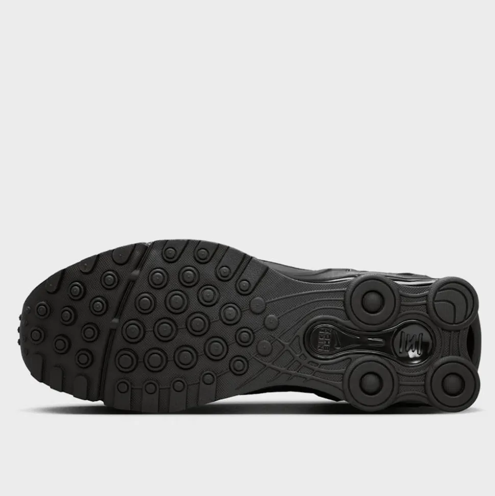 Shox Ride 2