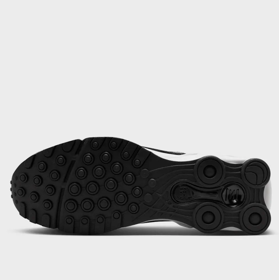 Shox Ride 2