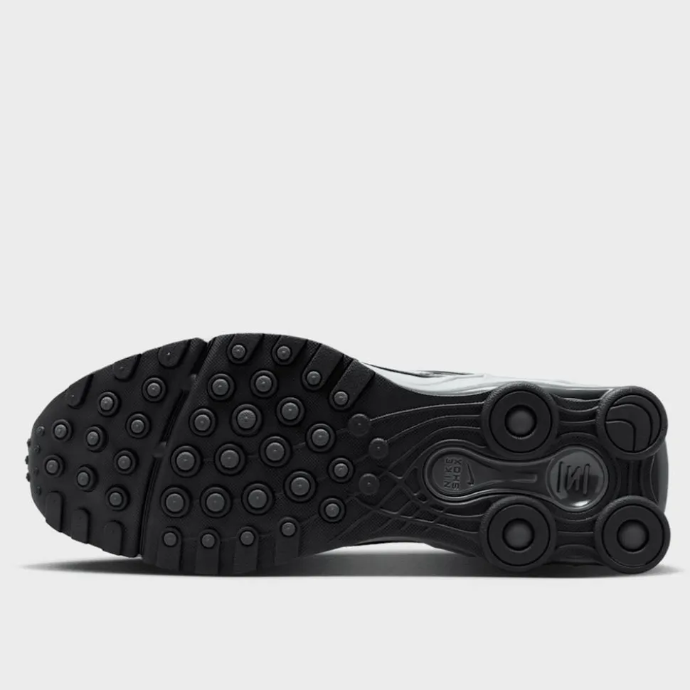 Shox Ride 2