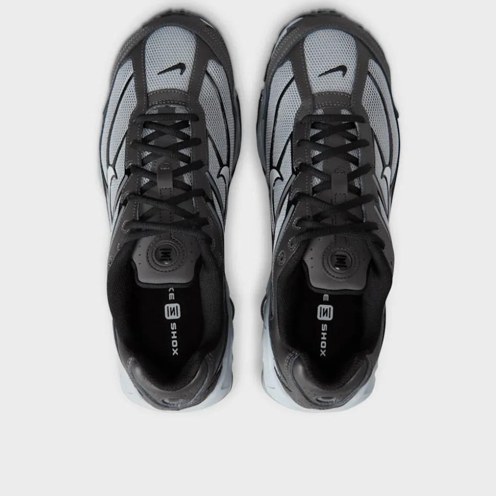 Shox Ride 2