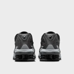 Shox Ride 2