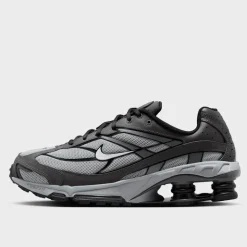 Shox Ride 2