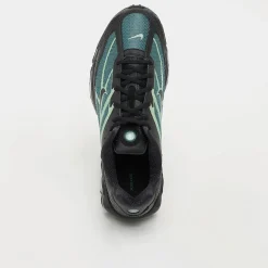 Shox Ride 2