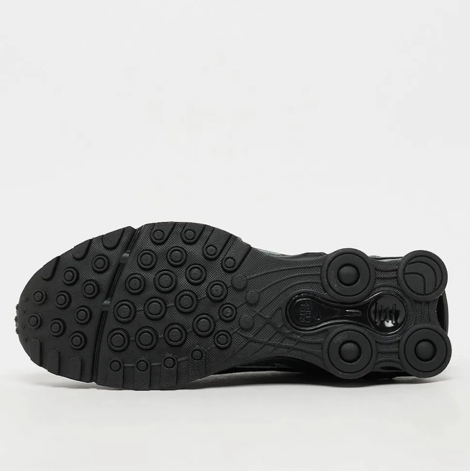 Shox Ride 2