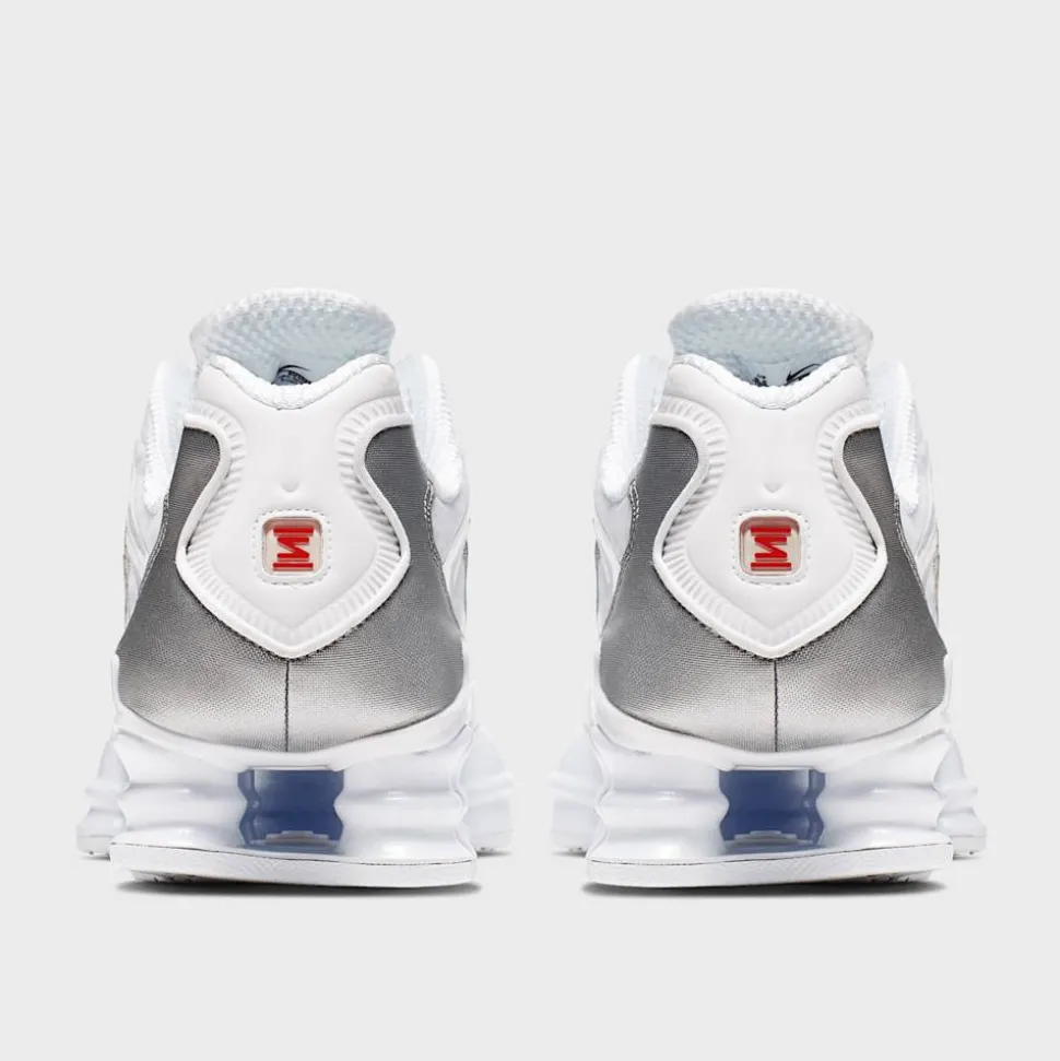 Shox TL