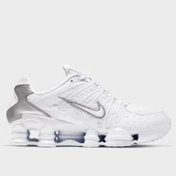Shox TL