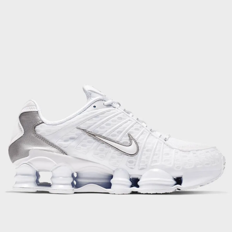 Shox TL