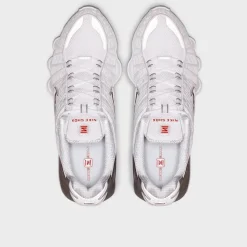 Shox TL
