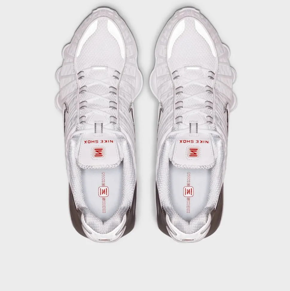 Shox TL