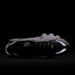 Shox TL