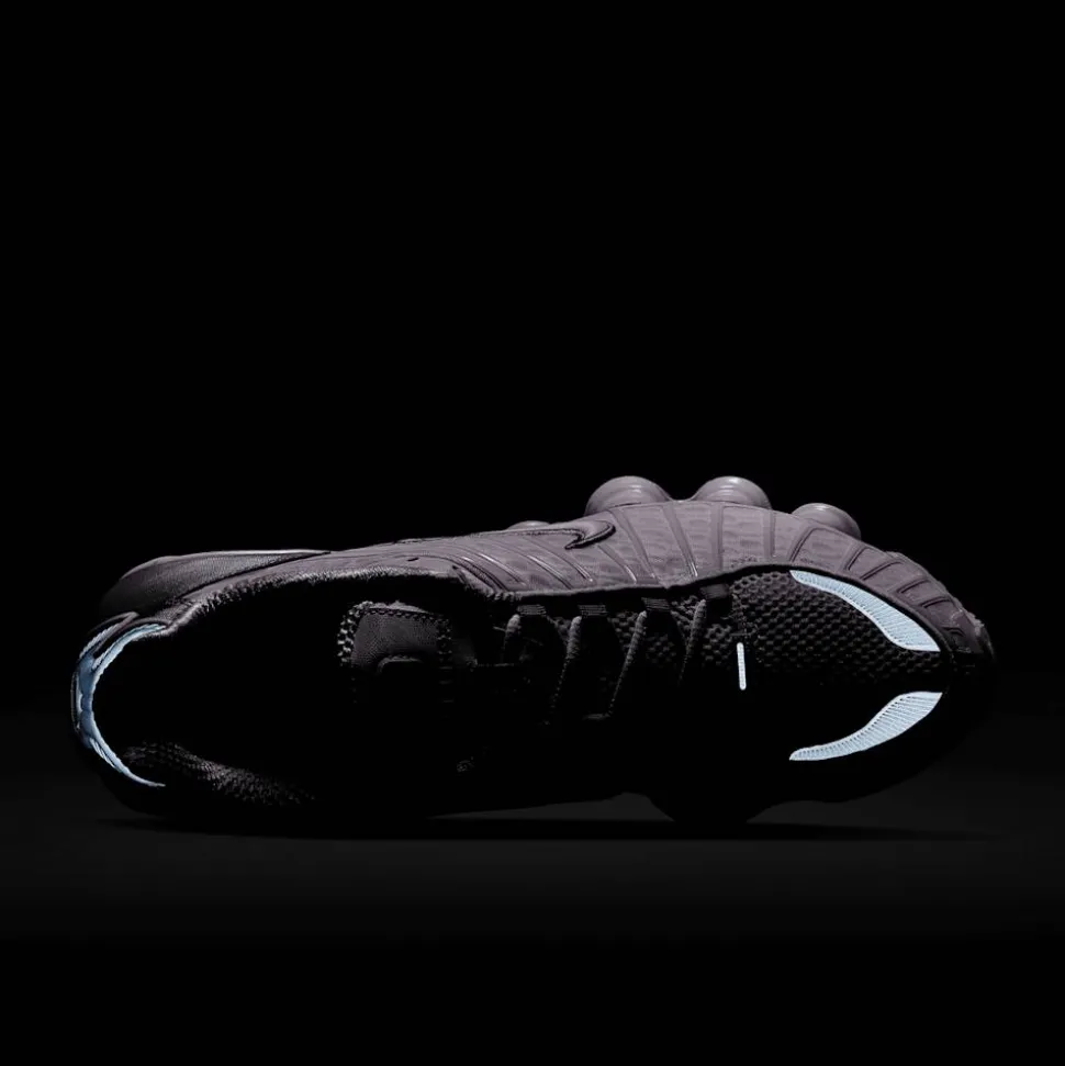 Shox TL
