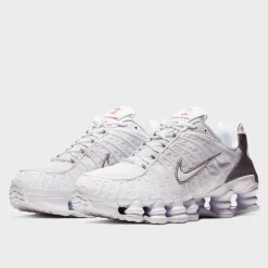 Shox TL
