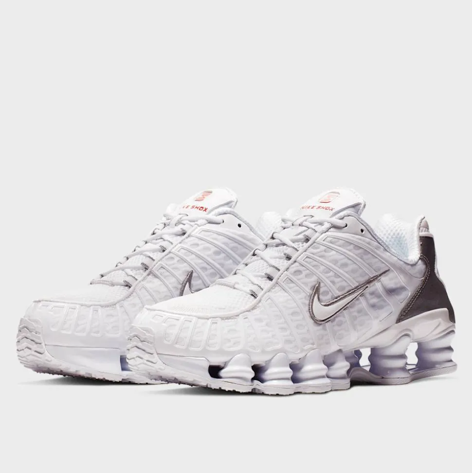 Shox TL