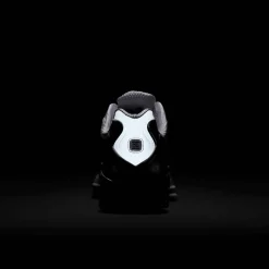 Shox TL