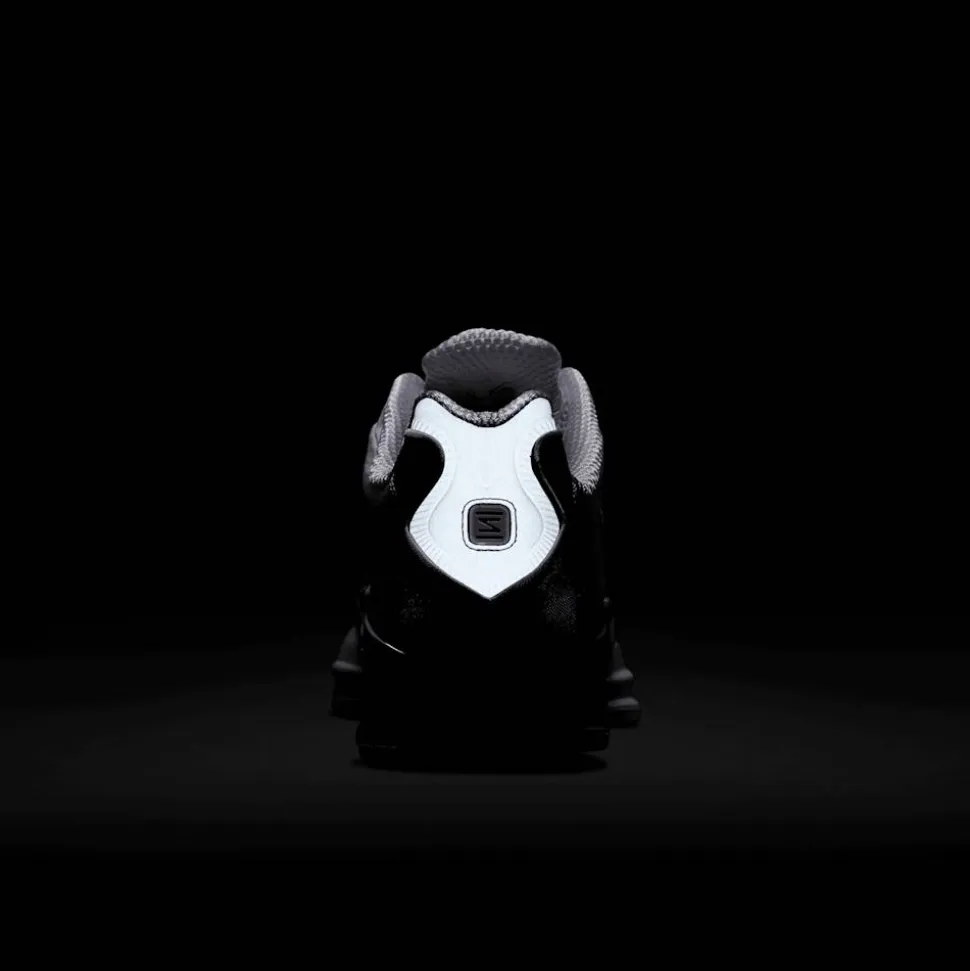 Shox TL