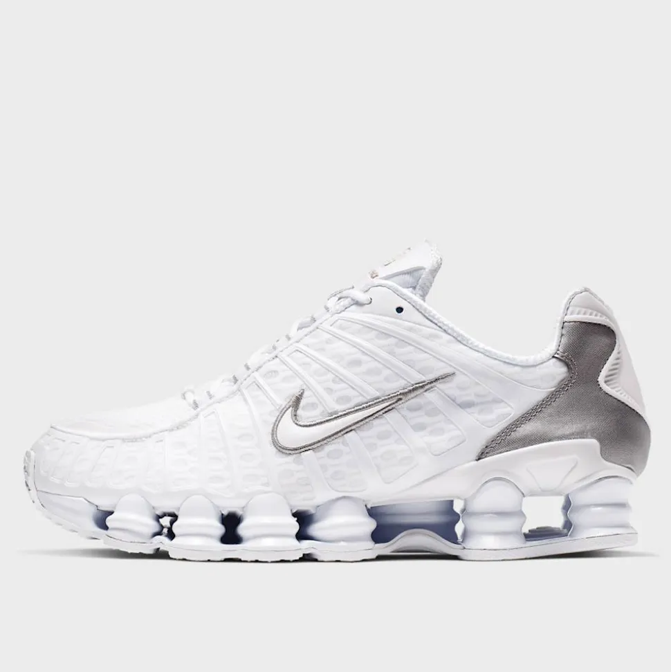Shox TL