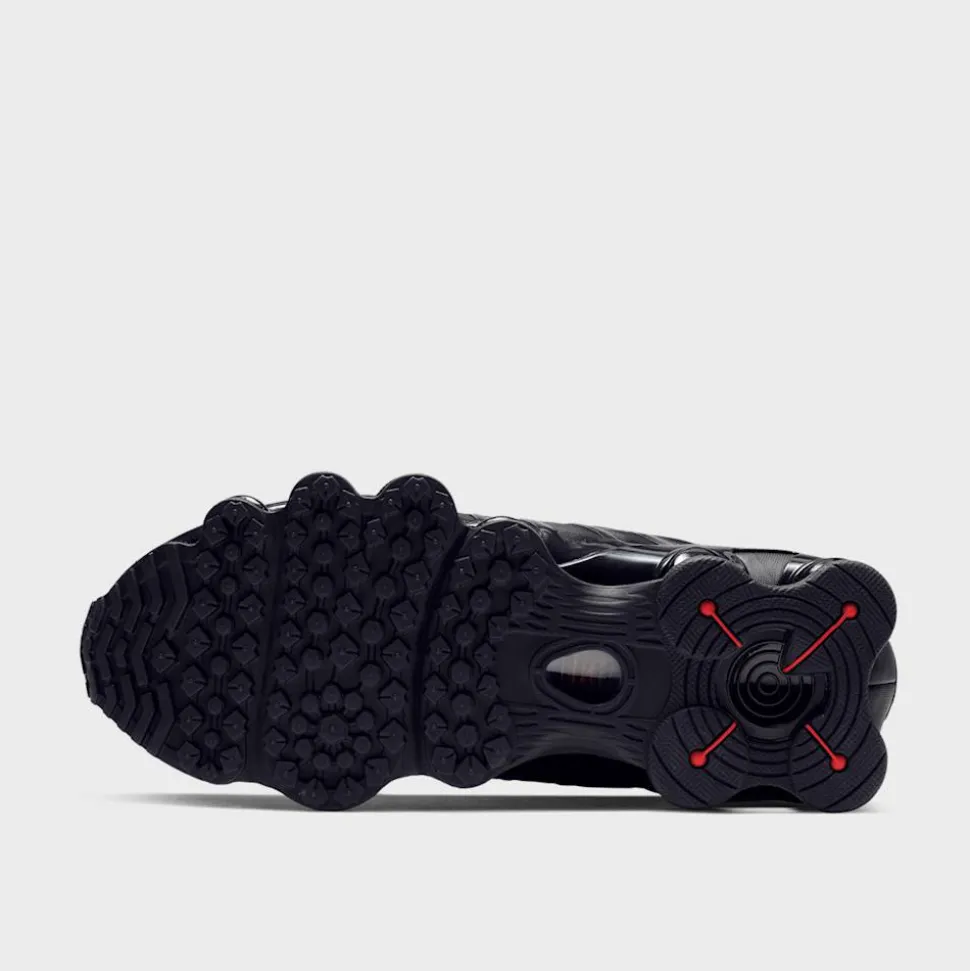 Shox TL