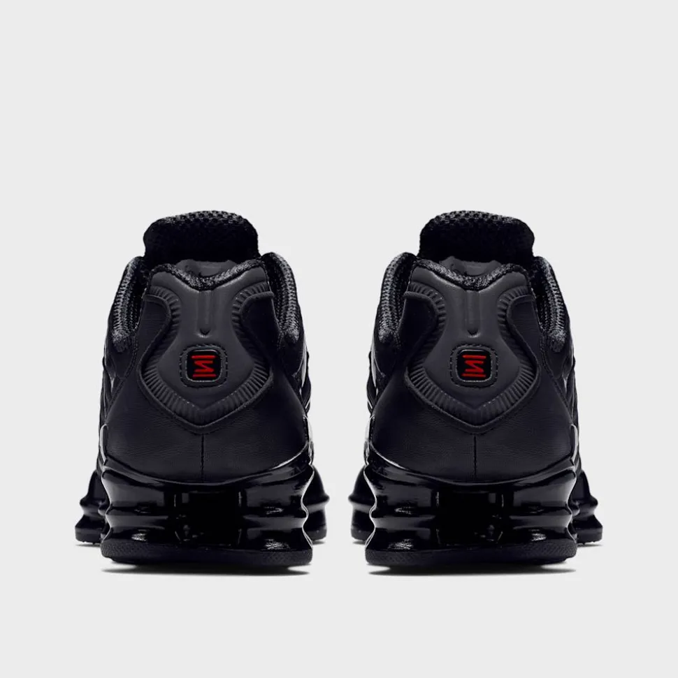 Shox TL