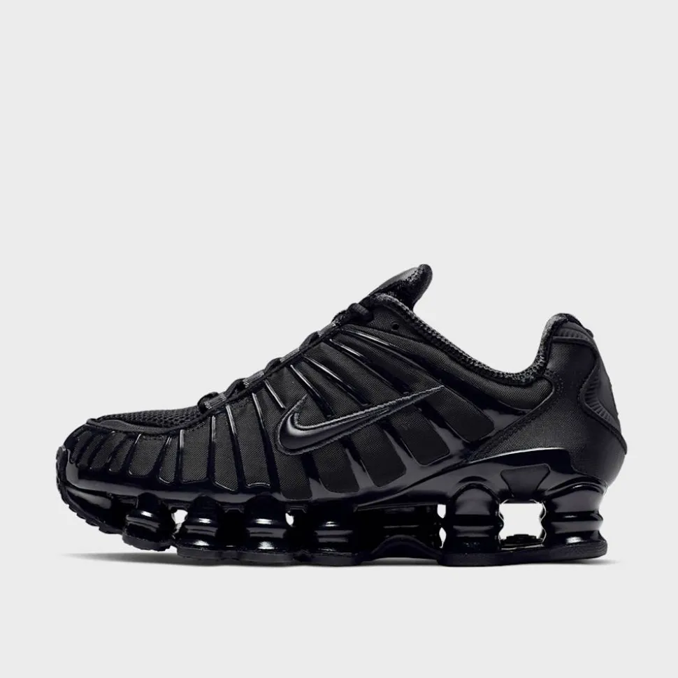Shox TL