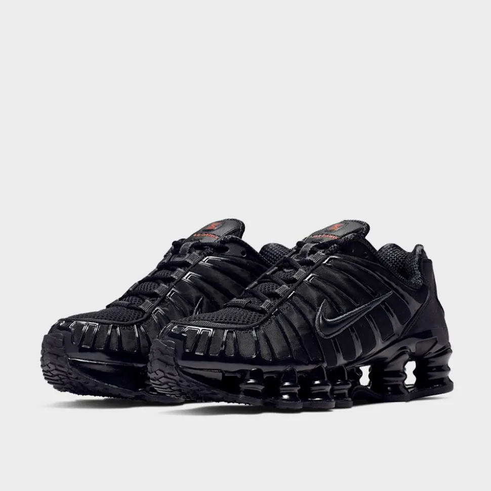 Shox TL